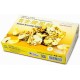 Good Brothers Golden Cashew Nut Cracker 黄金腰豆酥 160gm